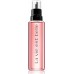 Lancome La Vie Est Belle L Eau de Parfum 100ml. Refill