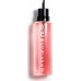 Lancome La Vie Est Belle L Eau de Parfum 100ml. Refill