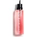 Lancome La Vie Est Belle L Eau de Parfum 100ml. Refill