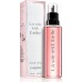 Lancome La Vie Est Belle L Eau de Parfum 100ml. Refill