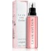 Lancome La Vie Est Belle L Eau de Parfum 100ml. Refill