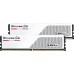 G.Skill Ripjaws S5, DDR5, 96 GB, 5200MHz, CL40 (F5-5200J4040A48GX2-RS5W)