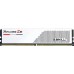 G.Skill Ripjaws S5, DDR5, 96 GB, 5200MHz, CL40 (F5-5200J4040A48GX2-RS5W)