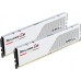 G.Skill Ripjaws S5, DDR5, 96 GB, 5200MHz, CL40 (F5-5200J4040A48GX2-RS5W)