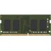 HP HP L34199-972 moduł pamięci 16 GB DDR4 3200 MHz