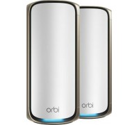 NETGEAR RBS972S 2-pak (RBE972S-100EUS)
