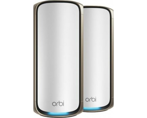 NETGEAR RBS972S 2-pak (RBE972S-100EUS)