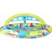 Bestway brodzik  poduszką wodną  120cm BESTWAY