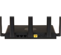 RUIJIE ROUTER RG-EW1300G Wi-Fi 5, 2.4&nbsp;GHz, 5&nbsp;GHz 400&nbsp;Mb/s + 867&nbsp;Mb/s REYEE