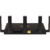 RUIJIE ROUTER RG-EW1300G Wi-Fi 5, 2.4&nbsp;GHz, 5&nbsp;GHz 400&nbsp;Mb/s + 867&nbsp;Mb/s REYEE