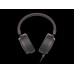 A4Tech A4TECH BLOODY M590i USB+AUX3.5 Sports Red 7.1