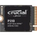 SSD Crucial P310 1TB M.2 2230 PCI-E x4 Gen4 NVMe (CT1000P310SSD2)