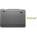 Dell Etui EcoLoop Urban Sleeve 15-16 CV4625