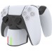ready2gaming ready2gaming PS5 Ultimate Charging Set