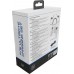 ready2gaming ready2gaming PS5 Ultimate Charging Set