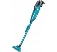 Odkurzacz ręczny Makita Makita DCL284FRF Cordless Vacuum Cleaner