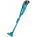 Odkurzacz ręczny Makita Makita DCL284FRF Cordless Vacuum Cleaner