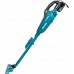 Odkurzacz ręczny Makita Makita DCL284FRF Cordless Vacuum Cleaner