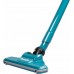 Odkurzacz ręczny Makita Makita DCL284FRF Cordless Vacuum Cleaner