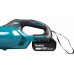 Odkurzacz ręczny Makita Makita DCL284FRF Cordless Vacuum Cleaner