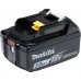 Odkurzacz ręczny Makita Makita DCL284FRF Cordless Vacuum Cleaner