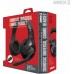 Soundtac Universal Gaming Black (M07222-BK)