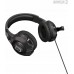 Soundtac Universal Gaming Black (M07222-BK)