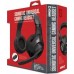 Soundtac Universal Gaming Black (M07222-BK)