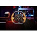 TRITON Asetek SimSports Forte GT Button Box