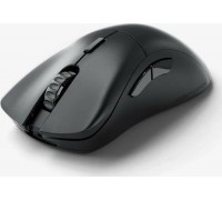 Glorious Model D 2 Pro (GLO-MS-PDWV2-4K8K-B)