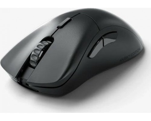 Glorious Model D 2 Pro (GLO-MS-PDWV2-4K8K-B)