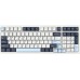 Endgame Gear VGN S99 Gaming Keyboard Faraway, Box Ice Cream - Mountain Blue (US)