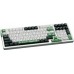 Endgame Gear VGN V98 Pro Gaming Keyboard, Blueberry Ice Cream - Forest (US)