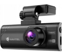Telefon komórkowy Navitel R99 4K GPS