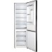 CHiQ Lodówko-zamrażarka GCB377NEIDW 260L/96L wh D (wysyłka towarów)