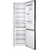 CHiQ Lodówko-zamrażarka GCB377NEIDW 260L/96L wh D (wysyłka towarów)