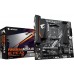 AMD B550 Gigabyte B550M AORUS ELITE AX