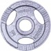 inSPORTline stalowe Hamerton 1,25kg 30mm - 12708