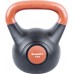 inSPORTline Dark bituminous 7 kg
