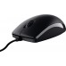 Trust TKM-250 USB KEYBOARD AND