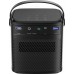 Byintek BYINTEK U80 MAX