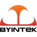 Byintek BYINTEK U80 MAX