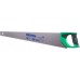 Irwin Pi�a p�atnica 550mm/22" 7z,2KPL 770