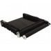 Kyocera TR-5230 Transfer belt