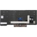 Lenovo CMFL-CS20,BK-BL,SRX,SWS