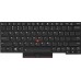 Lenovo SKLTNKB-BLBKGB