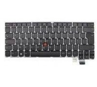 Lenovo FLLTNKBBKES