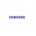 Samsung T830 Tab S4 10.5 Wifi Back