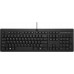 HP 125 (125 Wired Keyboard BEL)