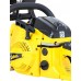 Lider LIDER HP5545 PIŁA PILARKA PRZECINARKA ŁAŃCUCHOWA SPALINOWA DO DREWNA 3KM / 45cm - OFICJALNY DYSTRYBUTOR - AUTORYZOWANY DEALER LIDER